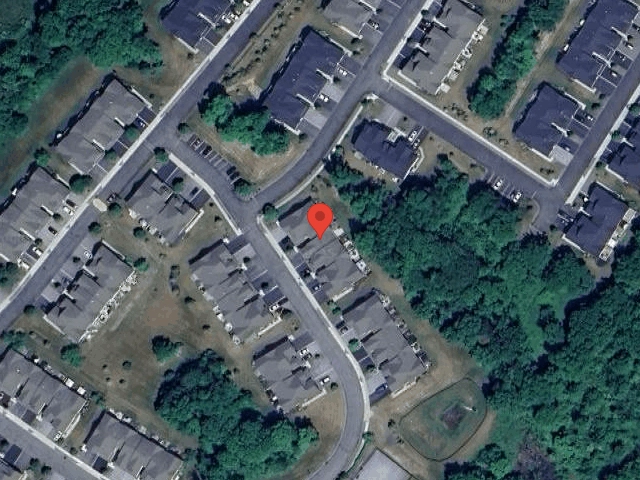 House image located at Middletown, NY 10940