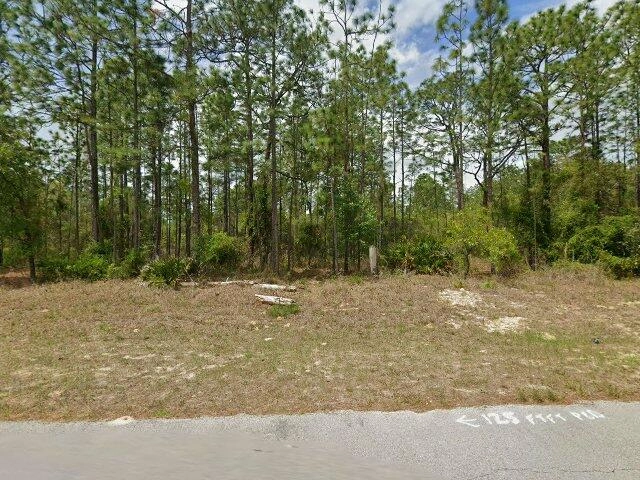 House image located at Beverly Hills, FL 34465