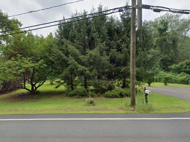 House image located at Redding, CT 06896