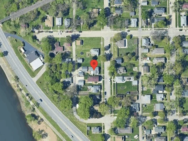 House image located at Kankakee, IL 60901