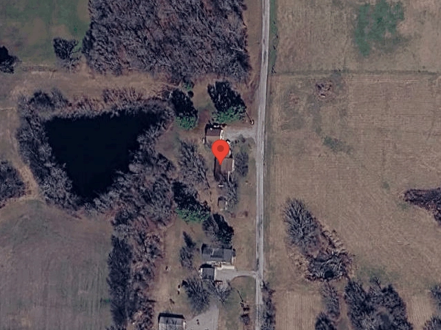 House image located at Metropolis, IL 62960