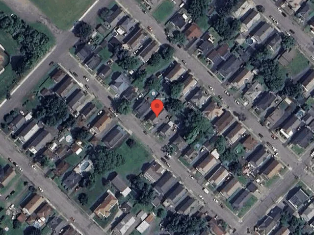 House image located at Amsterdam, NY 12010