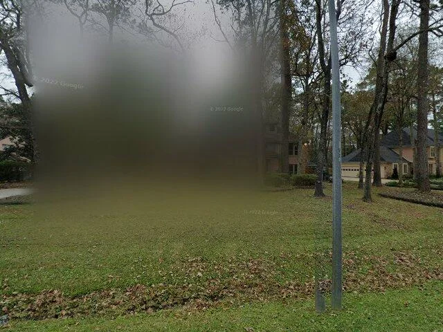 House image located at Kingwood, TX 77339