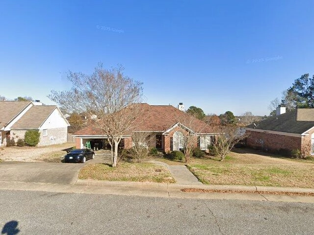 House image located at Midland, GA 31820