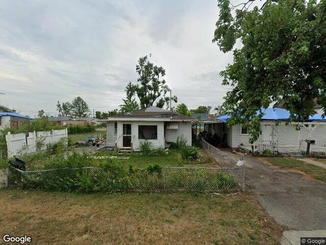 House image located at Dayton, OH 45414