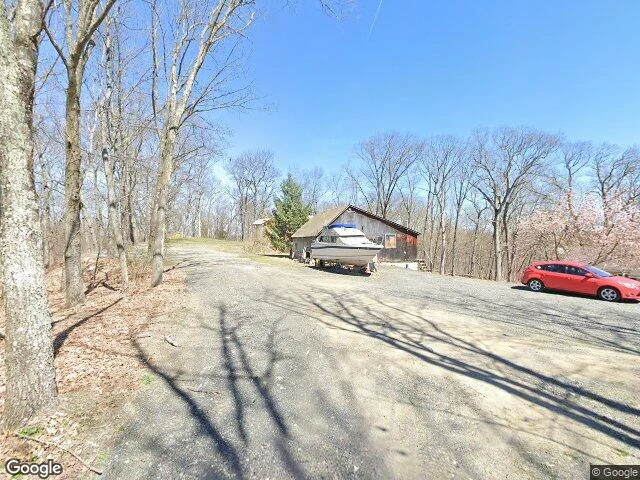 House image located at Florida, NY 10921