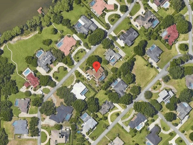 House image located at Winter Haven, FL 33884