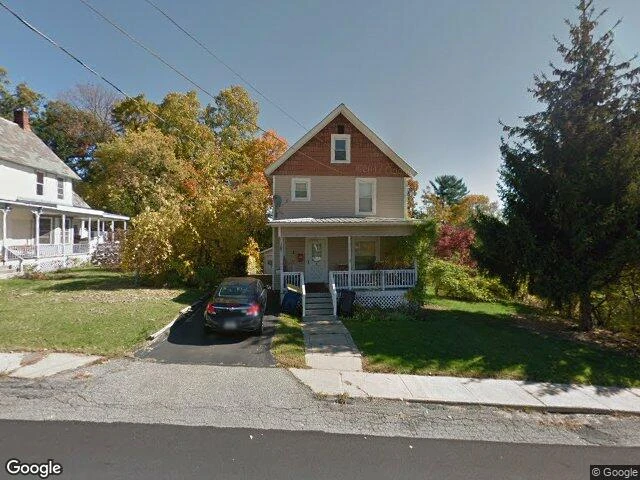 House image located at Ticonderoga, NY 12883