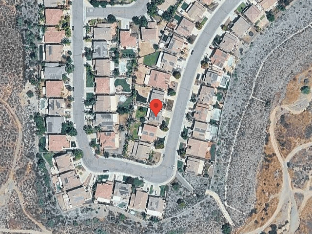 House image located at Lake Elsinore, CA 92532