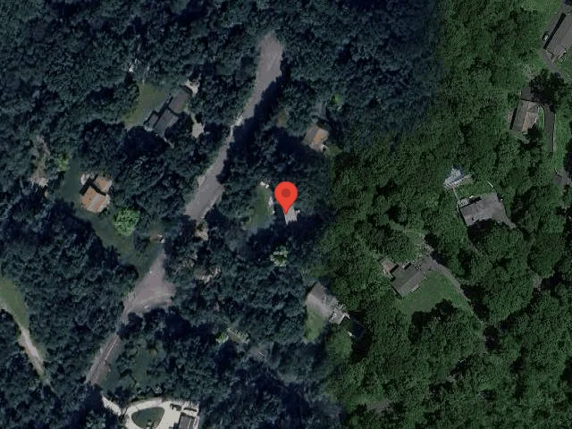 House image located at Hackettstown, NJ 07840