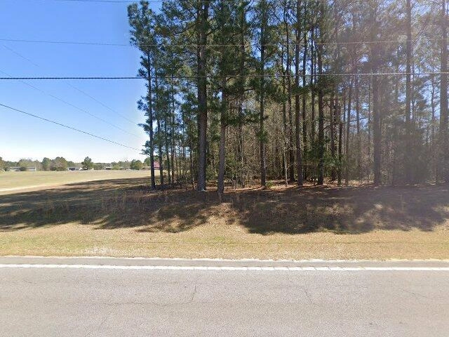 House image located at Orangeburg, SC 29115