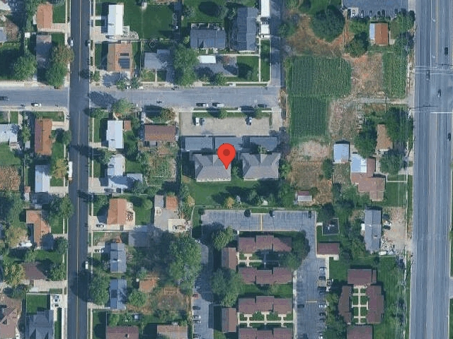 House image located at Mount Pleasant, UT 84647