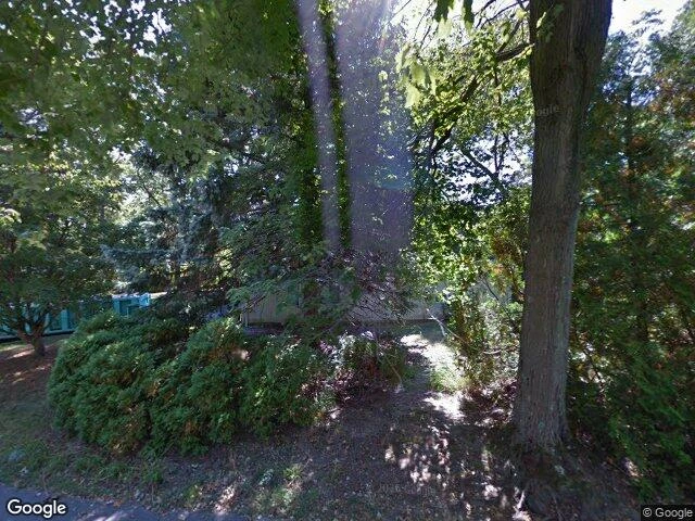 House image located at Centerport, NY 11721