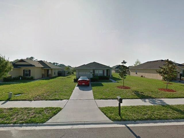 House image located at Saint Augustine, FL 32092