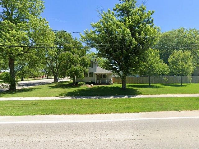 House image located at Holland, MI 49423