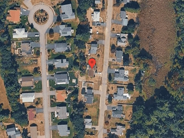 House image located at Laconia, NH 03246