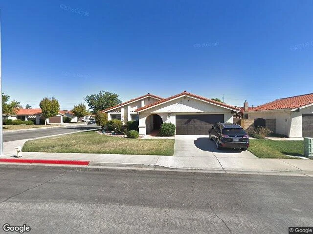 House image located at Lompoc, CA 93436