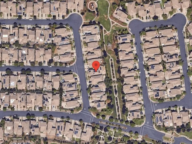 House image located at Vallejo, CA 94591