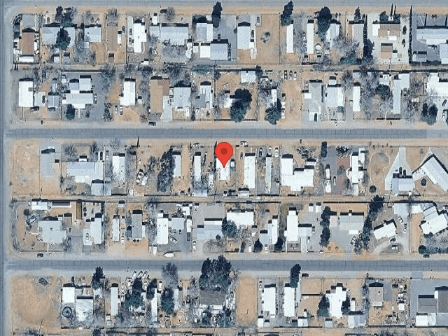 House image located at Kingman, AZ 86409