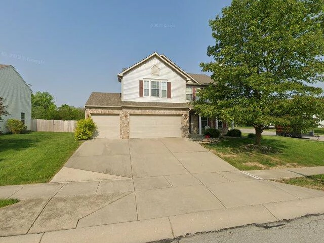 House image located at Danville, IN 46122