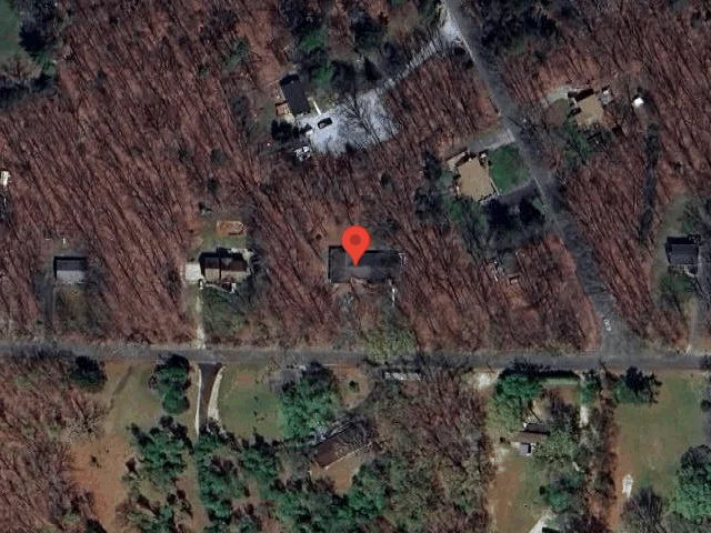 House image located at Franklinville, NJ 08322