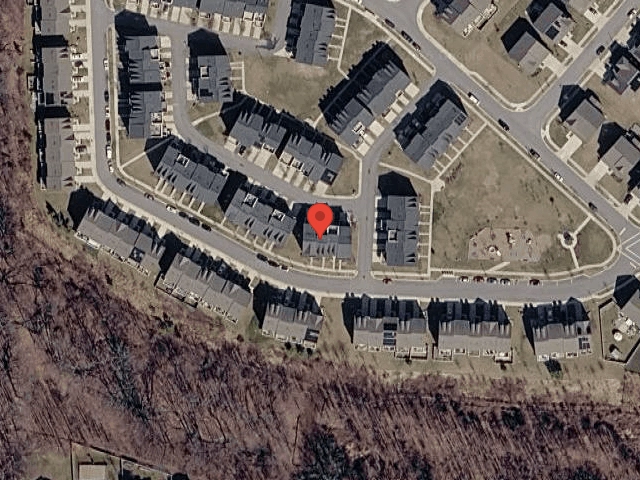 House image located at Upper Marlboro, MD 20772