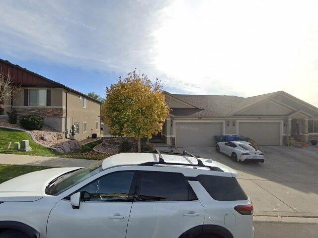 House image located at Orem, UT 84057