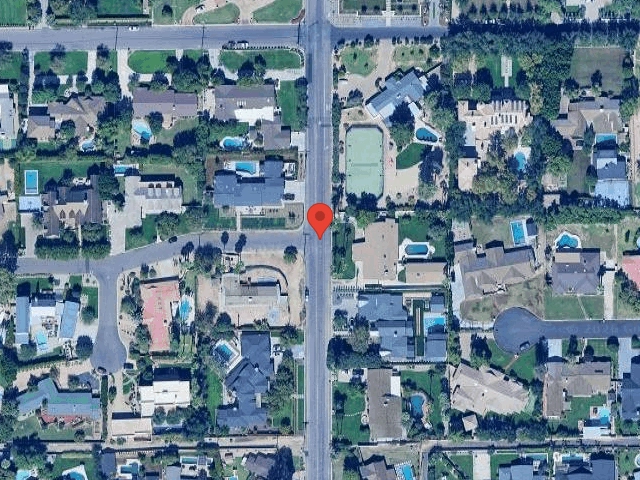 House image located at Anaheim, CA 92807
