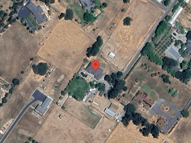 House image located at Petaluma, CA 94954
