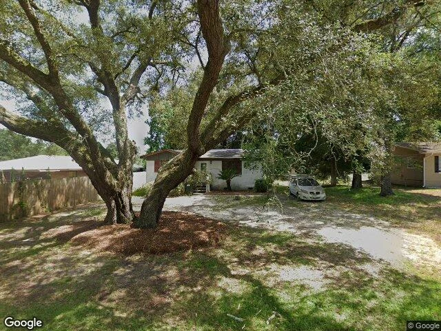 House image located at Pensacola, FL 32514