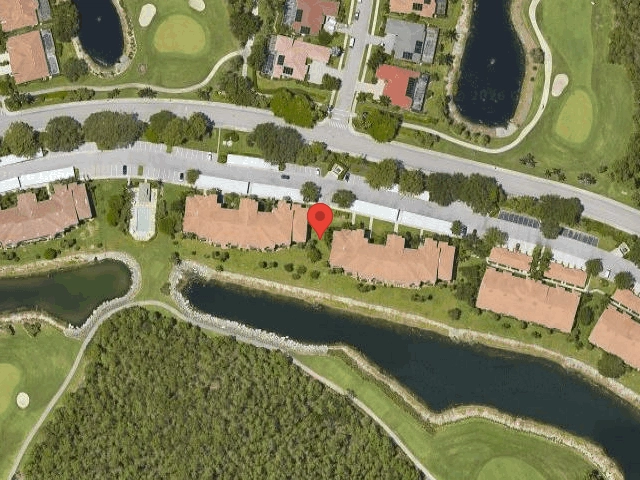 House image located at Naples, FL 34112