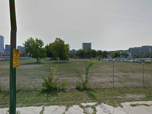 House image located at Chicago, IL 60610