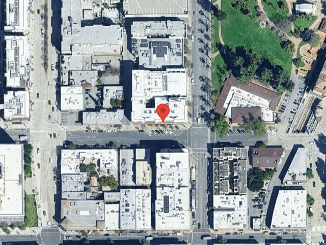 House image located at Trafalgar, IN 46181
