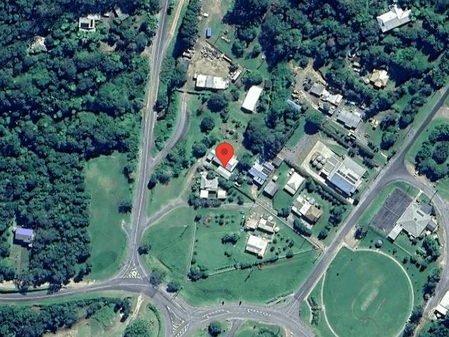 House image located at Irvington, NJ 07111