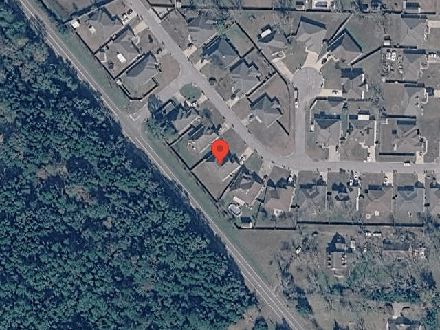 House image located at Pensacola, FL 32526