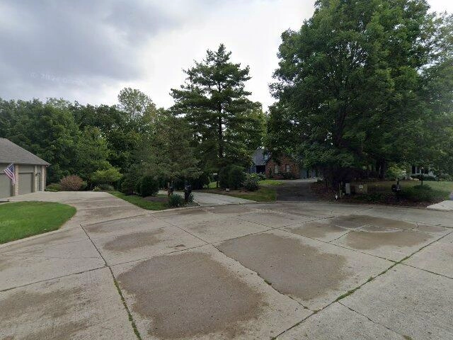 House image located at Indianapolis, IN 46236