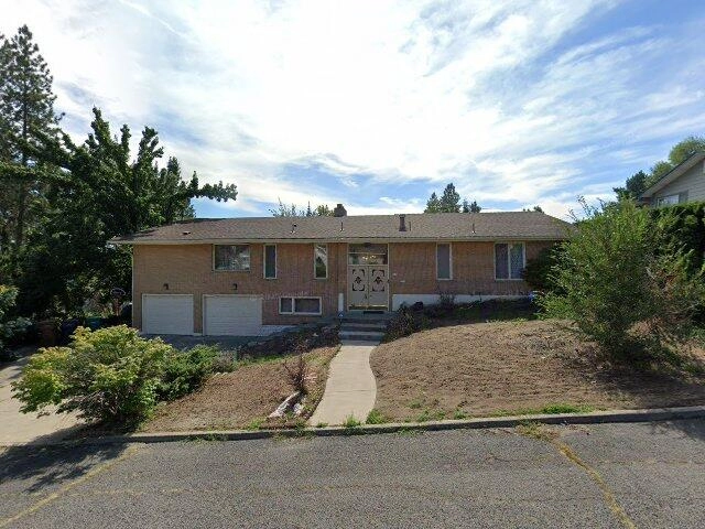 House image located at Spokane, WA 99208
