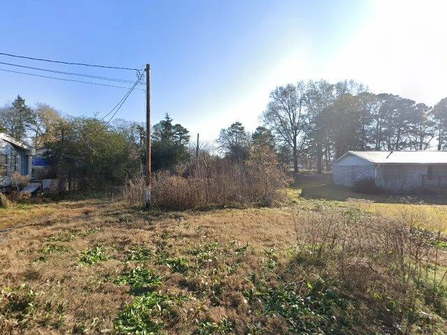 House image located at Brunswick, MD 21716