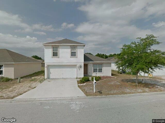 House image located at Winter Haven, FL 33880