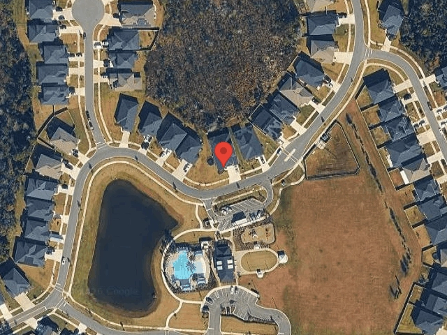House image located at Orange Park, FL 32073
