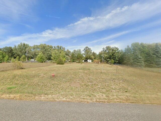 House image located at Little Falls, MN 56345