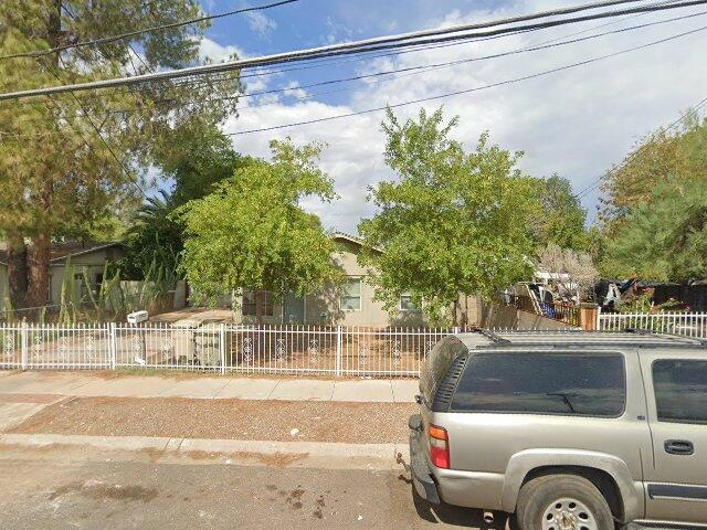 House image located at Glendale, AZ 85301