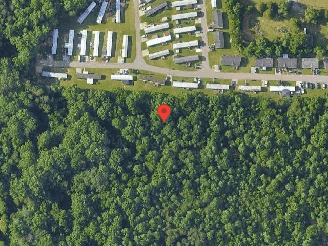 House image located at Winston Salem, NC 27106