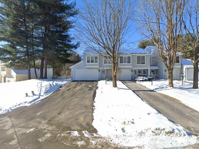 House image located at Belfast, ME 04915