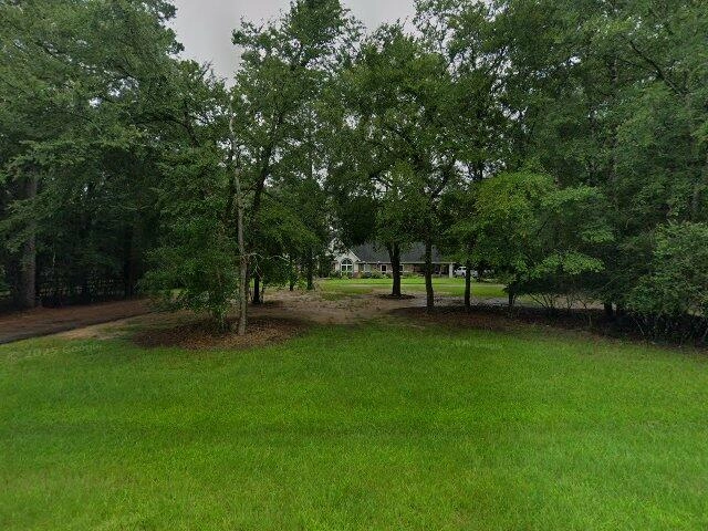 House image located at Magnolia, TX 77354