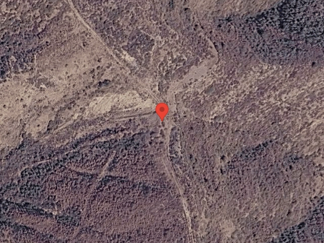 House image located at Gordonville, TX 76245