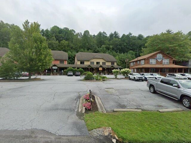 House image located at Tarboro, NC 27886