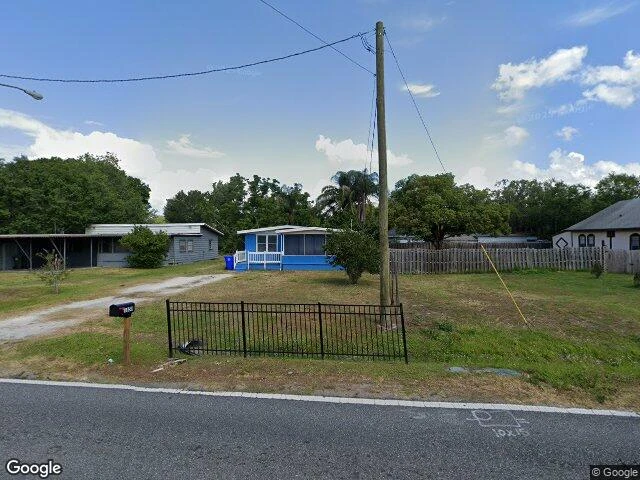 House image located at Kissimmee, FL 34741
