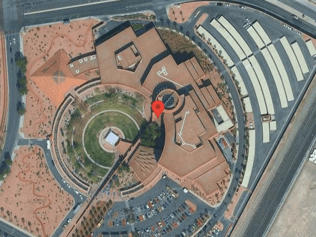 House image located at Las Vegas, NV 89155