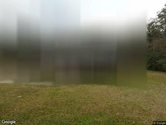 House image located at Hammond, LA 70401